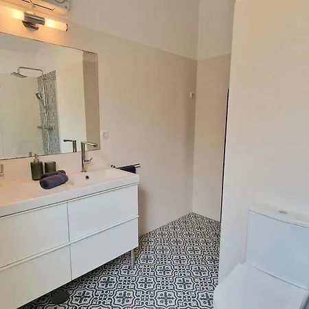 Casa Contente 3-bedroom With Pool Willa