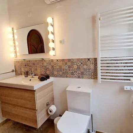 Casa Contente 3-bedroom With Pool Willa Praia Da Luz