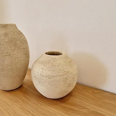 Casa Contente 3-bedroom With Pool Βίλα