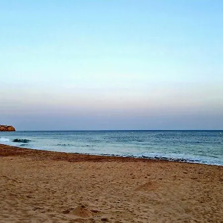 Casa Contente 3-bedroom With Pool Βίλα