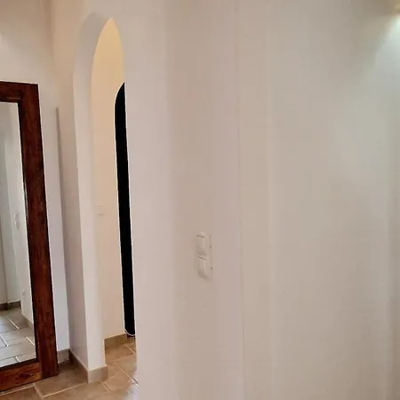Willa Casa Contente 3-bedroom With Pool Praia Da Luz