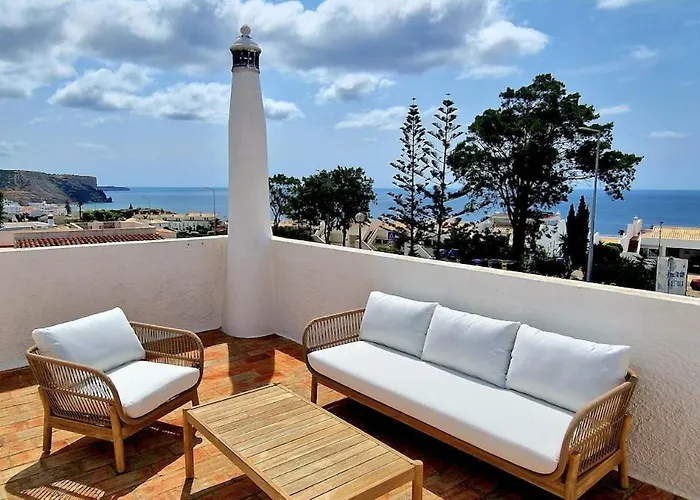 Casa Contente 3-bedroom With Pool Villa *