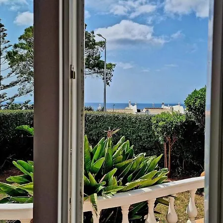 Villa Casa Contente 3-bedroom With Pool