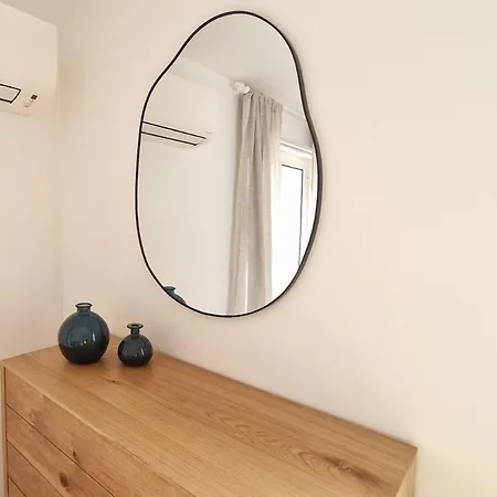 Casa Contente 3-bedroom With Pool *