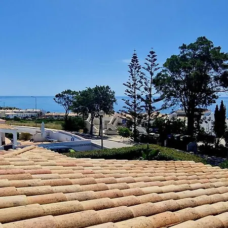 Casa Contente 3-bedroom With Pool *