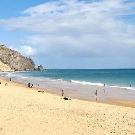 Villa Casa Contente 3-bedroom With Pool Praia Da Luz