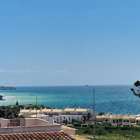 Casa Contente 3-bedroom With Pool *