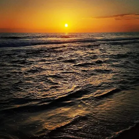 Casa Contente 3-bedroom With Pool Praia Da Luz