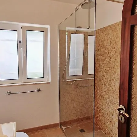 Casa Contente 3-bedroom With Pool *