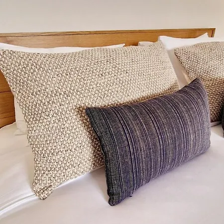 Casa Contente 3-bedroom With Pool *