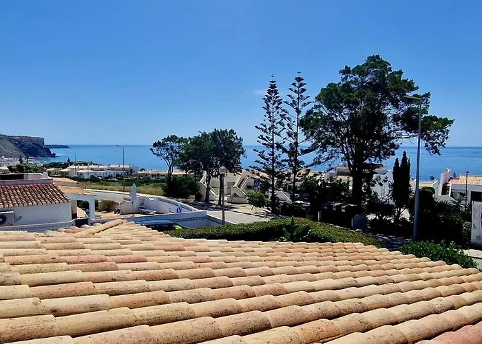 Casa Contente 3-bedroom With Pool *