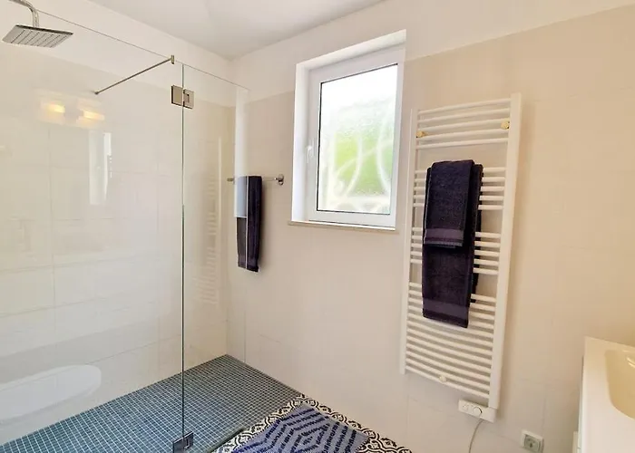 Casa Contente 3-bedroom With Pool Vila Luz