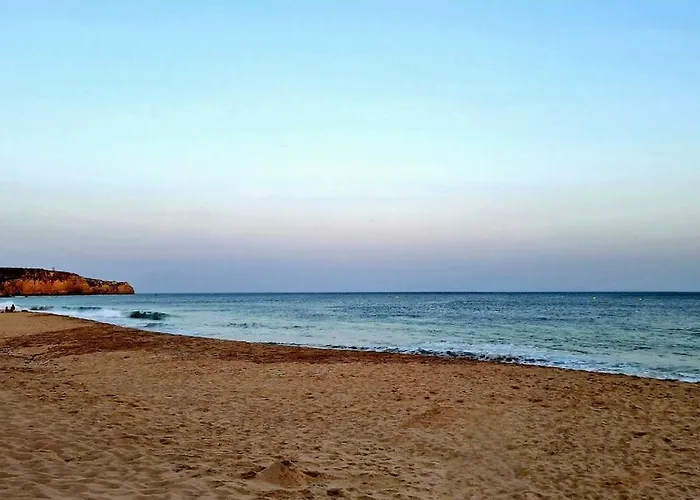 Casa Contente 3-bedroom With Pool Vila
