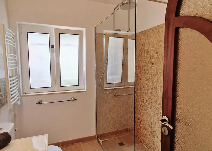 Casa Contente 3-bedroom With Pool *