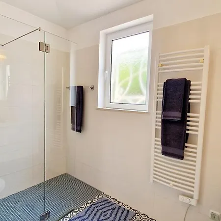 Casa Contente 3-bedroom With Pool Villa Luz
